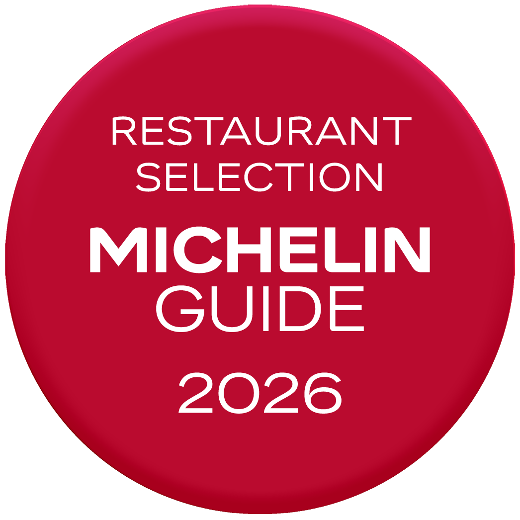 Michelin